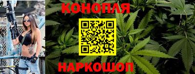 круглые Кумертау