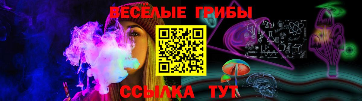 Псилоцибиновые грибы Magic Shrooms  даркнет сайт  Избербаш  Вход с VPN 